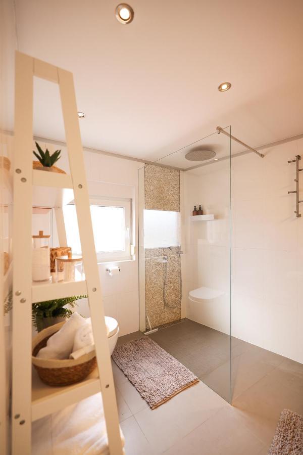 Summer Breeze Apartment Zadar Exterior photo