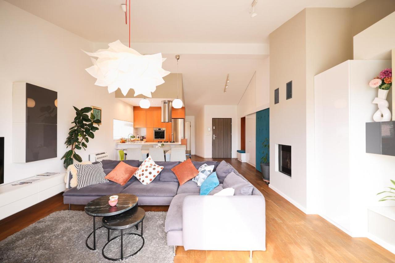 Summer Breeze Apartment Zadar Exterior photo